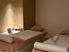 -左右Massage/Spa(长寿路店)