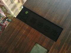 -嘉善老市