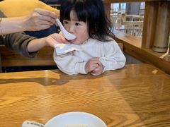 -冰泉豆浆馆(阳朔店)