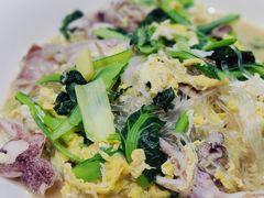 -品味居·首店·大连鲜活海鲜大连菜(东港店)