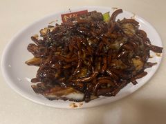 -金莲记(茨厂街店)