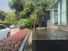 -茅庐·川粤精品私房菜(金沙遗址店)