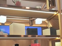 -霸王茶姬(南强街店)