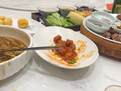 -崂山印象·青岛·海鲜渔家菜