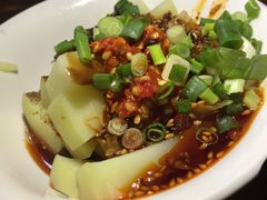 -梁记肥肠粉(宽窄巷子店)