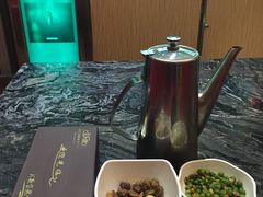 -金沙湾KTV(丽悦新天店)