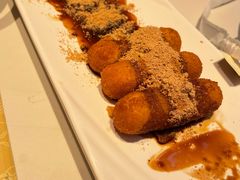 -渝蛙馆(新百店)