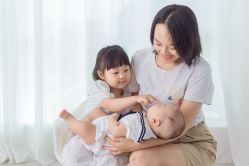 -小熊维尼高端儿童摄影(南山信和店)