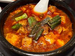 -陈麻婆豆腐总店
