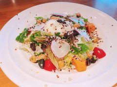 -新贝乐意大利餐厅(苏州中心店)