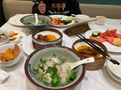 -上海外滩雅致酒店