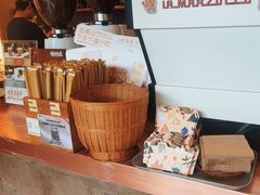 -去茶山(成都万象城店)