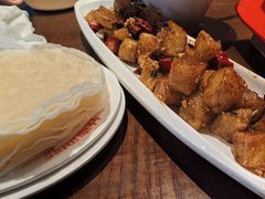 -丝恋丝娃娃(逸天城国贸店)