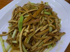 -全乐鱼馆·淳牌有机鱼直营店
