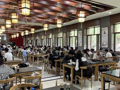 -东北农业大学饺子园
