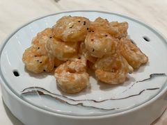 -顺粤楼·粤菜·点心(融创茂店)