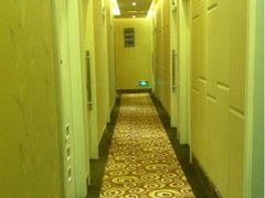 -新紫霞养生·影院足道·SPA(金山区店)
