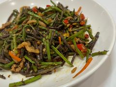-胖姐渔村(中源大道店)