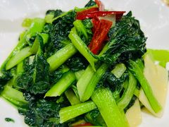 -金米箩大酒店(五角场店)
