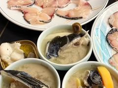 -石潭贵香酒店(玄真路店)