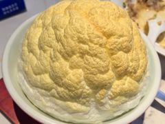 -中西名菜(增城店)