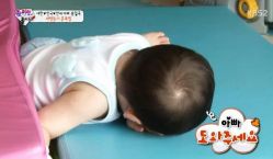 -上海大厦·宴会厅