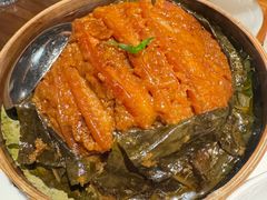 -清水亭湖北菜(大屯DT51店)