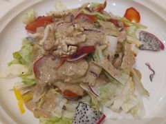 -双湖宴·湖北菜(文化路店)