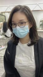 -New Fashion·新时尚形象设计
