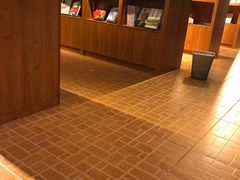 -厦门国家会计学院