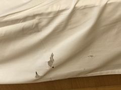 -全季酒店(上海徐家汇肇嘉浜路店)
