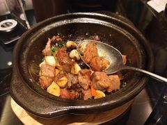 -彩虹之约•淮扬家宴(亚运村店)