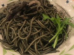 -萨莉亚意式餐厅(深圳北站店)