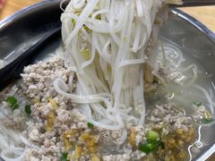 -新武二广福潮粉面食馆(哥英布拉街)