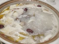 -土连锅·现熬养生汤锅(梁家巷店)