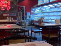 -来伊回麻辣烫·火锅串串清真(红瓦寺总店)