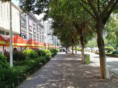 -大润发(花都店)