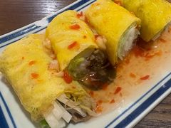 -有嘢食私房菜(西关新天地店)
