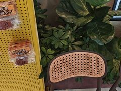 -新太二·鲜料川菜(晶耀前滩店)
