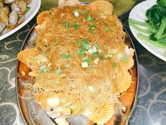 -七鲜渔港美食餐厅(巽寮湾海景店)