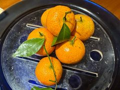 -又一福烤鸭·北京菜(东四店)
