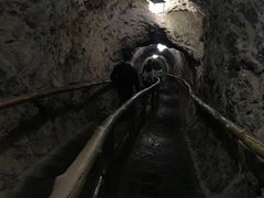 -武隆天坑地缝国家地质公园