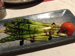 -IL Forno 意坊·意大利餐厅(花园店)