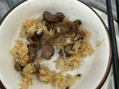 -鸽鸟轩(石岐店)