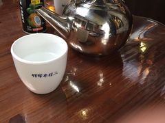 -三林本帮馆(中林街店)