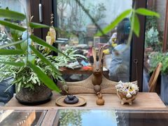 -汤厨(五道营店)
