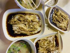 -源记肠粉(华贵路店)