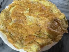 -四方小吃·白族庭院餐厅