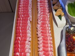 -海底捞火锅(杭州庆春路夜宵主题店)