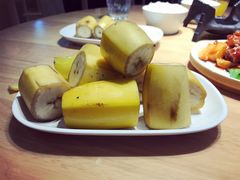 -醉得意·山茶油炒土鸡(泰安火车站大润发店)